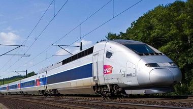 Trenuri prea late şi poduri care se mişcă: CELE MAI GAFE din istorie făcute de ingineri