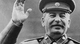 Mii de tătari din Crimeea au comemorat 70 de ani de la deportarea lor de către Stalin