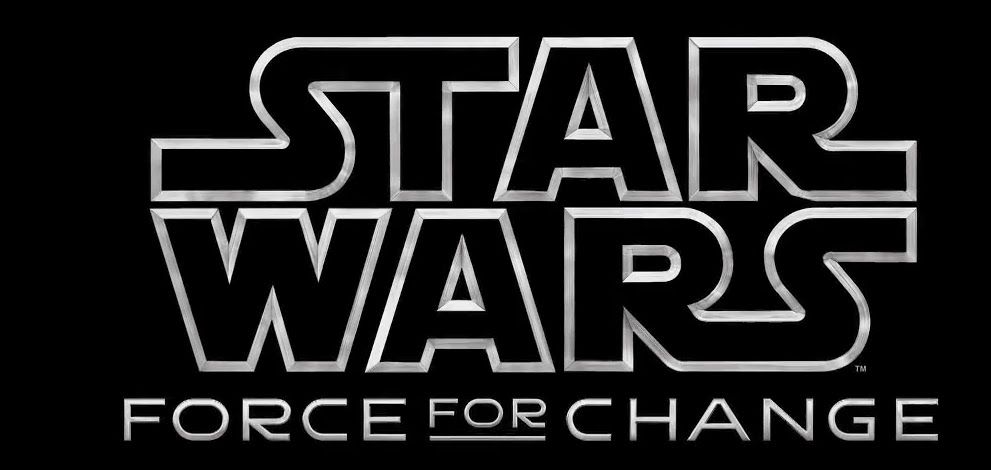 NU e o glumă! Cum poţi să devii ACTOR în Star Wars: Episode VII 