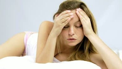 Omoară o persoană la fiecare 10 secunde, dar toată lumea îl consumă