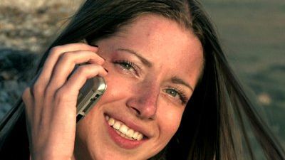 Descoperire teribilă despre TELEFOANELE MOBILE. Cercetătorii trag un semnal de alarmă