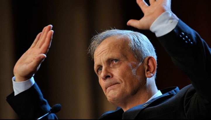 Orban, explicații legate de Stolojan: „În București sunt niște omisiuni foarte mari. La Sectorul 2 lipsesc 256 de membri”