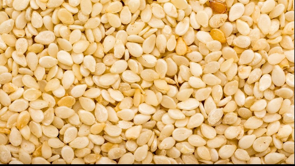 FRESH-REFRESH. Susanul, bombă calorică, dar benefic pentru sănătate