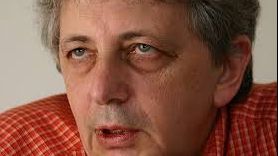 Tismăneanu îi cere Ministrului de Finanțe să se delimiteze de Ponta