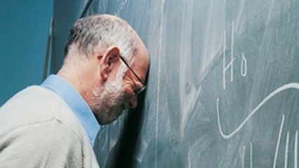 TITULARIZARE 2014. CALENDAR TITULARIZARE 2014 ŞI LISTA FINALĂ A POSTURILOR VACANTE