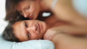 4 motive pentru care femeile sunt infidele