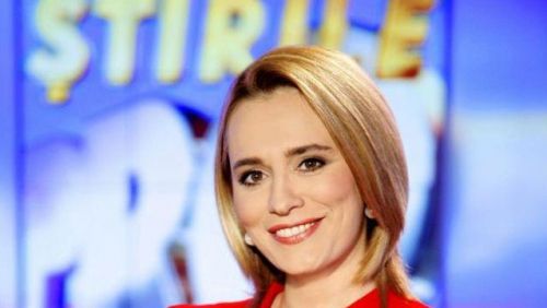 PRO TV face PRECIZĂRI: pe ce VEDETE şi EMISIUNI se BAZEAZĂ. Nume FAIMOASE lipsesc de pe listă