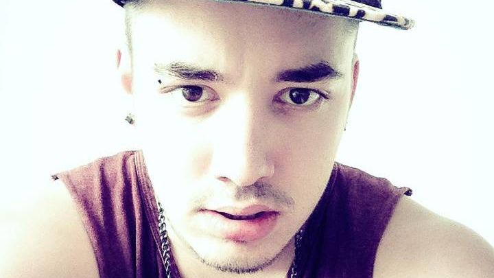 ROMÂNII AU TALENT. Adrian Țuțu, în ipostaze tandre cu o altă vedetă 