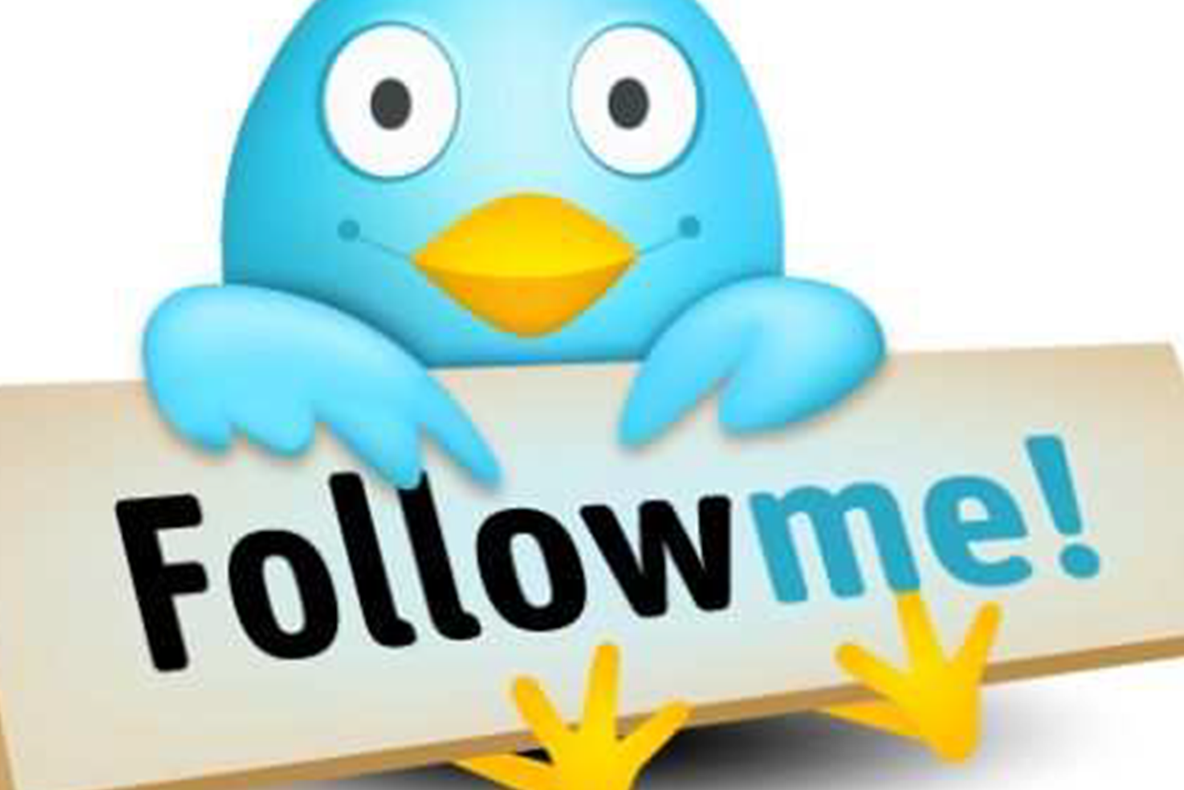 TWITTER A BLOCAT site-uri antiislamiste, la cererea Pakistanului