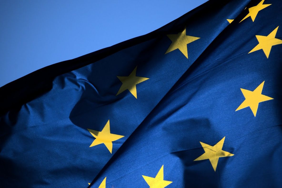 UE nu recunoaşte "referendumurile" din Ucraina