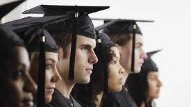 Zece universități din România, într-un nou clasament lansat de Uniunea Europeană 