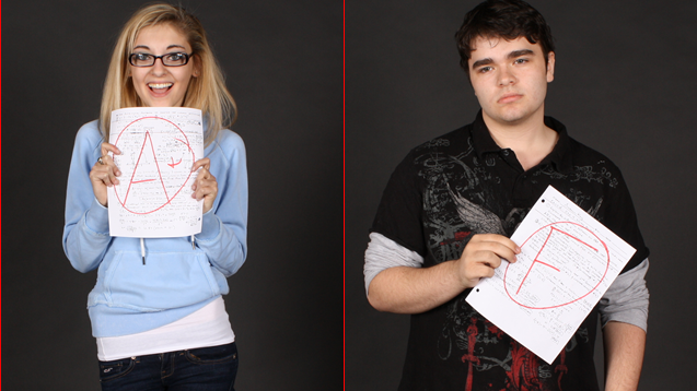 ŞCOALA, DUPĂ 25 DE ANI. Fost ministru al Educaţiei, despre BACALAUREAT: "Trebuie să facem diferenţe"