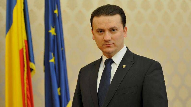 Valentin Jucan, membru CNA: Instituția a devenit toxică. Se fac presiuni politice!