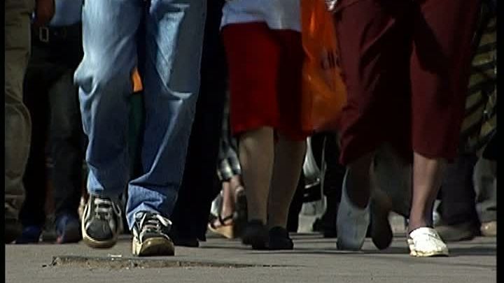 37 de milioane de vieţi ar putea fi salvate dacă oamenii ar renunţa la doar două lucruri