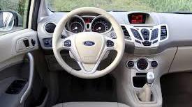 REVOLUŢIONAR. A fost inventat un nou tip de volan, care scade consumul de combustibil