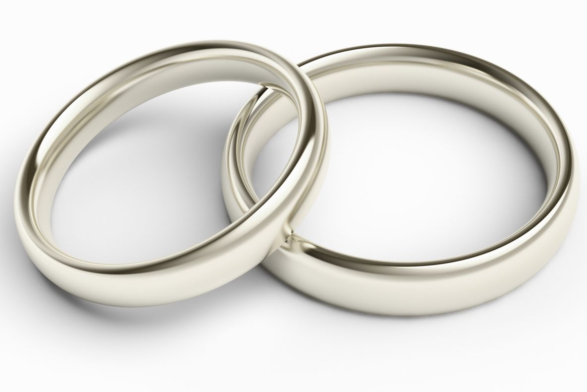 Se căsătoresc. VESTEA care a surprins pe toată lumea!