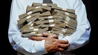 Oraşul cu cea mai mare aglomerație de miliardari din lume