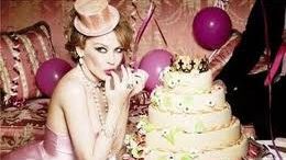 Amprenta zilei de naştere. Spune în ce zi te-ai născut ca să afli cum eşti