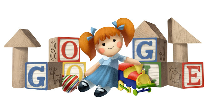 ZIUA INTERNATIONALA A COPILULUI. 1 iunie. ZIUA INTERNATIONALA A COPILULUI în lume