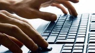  Zece siteuri care te vor face mai deştept