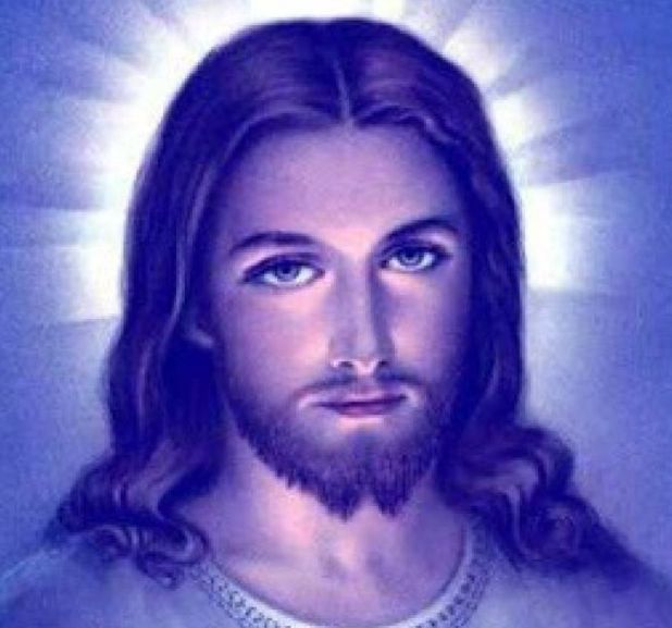 Cum îţi transformă Dumnezeu creierul? Motivul pentru care oamenii cred în divinitate