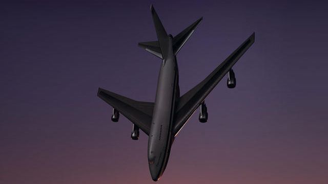 RĂSTURNARE DE SITUAŢIE. Dezvăluirea şocantă care schimbă totul în cazul zborului MH370