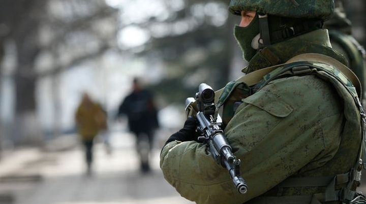  OBUZE ucrainene au căzut pe teritoriul rus. Moscova cere o anchetă