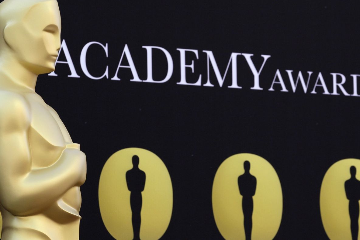 DOLIU la Hollywood. O actriţă de Oscar a murit