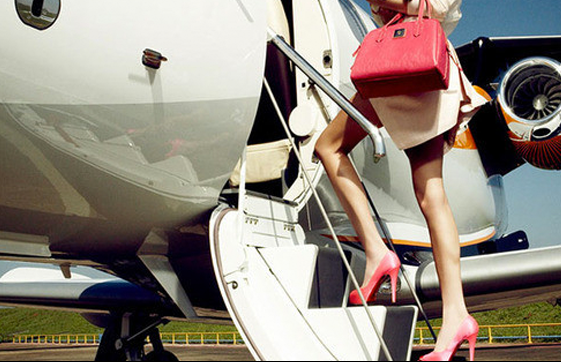 Cele mai sigure companii aeriene din lume