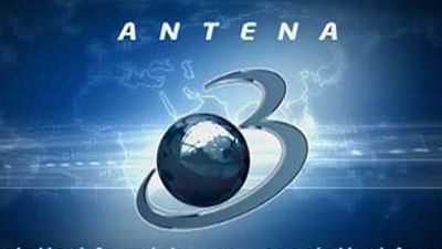 GAFĂ URIAȘĂ făcută de ANTENA 3. Cum s-a umplut de rușine televiziunea lui GÂDEA