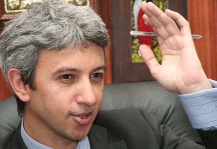 Ponta: Eu nu mă ruşinez cu electoratul PPDD, eu vreau să reprezint electoratul PPDD