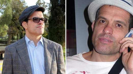 "Regele cocainei" din Bulgaria, judecat la Bucureşti în dosarul celor peste 51 kg de droguri