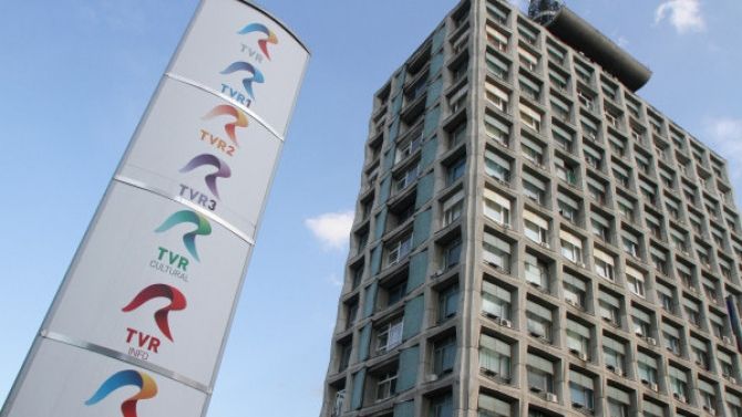 ANI: Brînzan din CA al SRTV şi Voicu (SRR), găsiţi INCOMPATIBILI