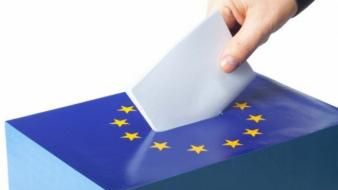 Judeţele fruntaşe la turism electoral şi rezultatele din top "3"