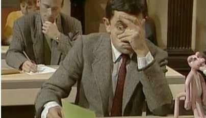 REZULTATE EVALUARE NAŢIONALĂ 2014 EDU.RO. CUM ÎŢI POŢI VEDEA LUCRAREA?