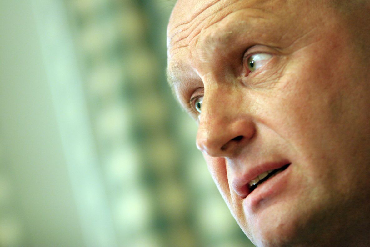 CATARAMĂ, despre proiectul neo-liberalilor: Tăriceanu continuă seria gafelor. USL a distrus opoziţia