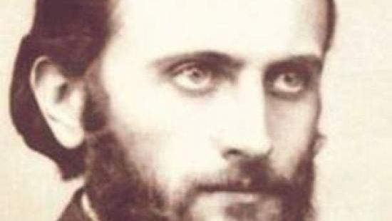 Rugaciunea pe care Arsenie Boca o rostea in fiecare dimineata