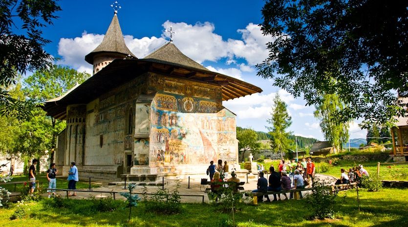 Ce trebuie să faci pentru a preveni îngrășarea în timpul vacanței