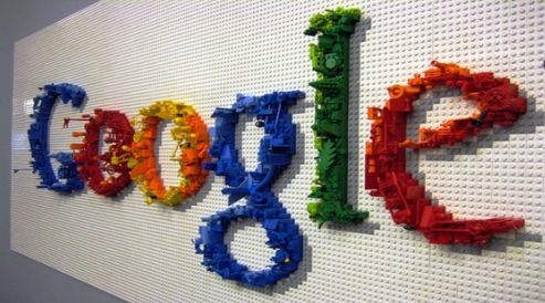 Google testează crearea propriului domeniu de servicii de înregistrare de nume