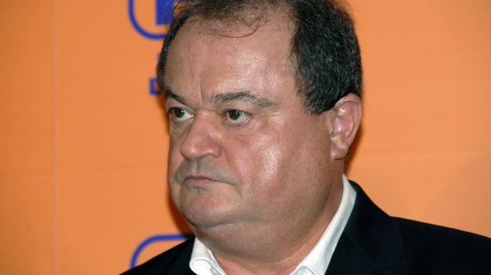 PDL ar putea accepta ca partidul rezultat după fuziunea cu PNL să se numească PNL - surse PDL