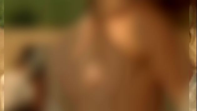 Anemona Niculescu (ASIA), vedetă pe un site porno. VIDEO