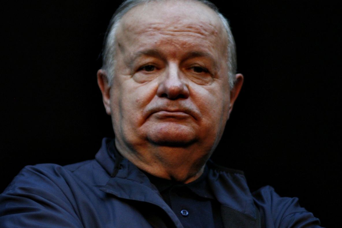 Povestea TENISULUI ROMÂNESC. DIALOG de excepţie Cristian Ţopescu-Rareş Bogdan 