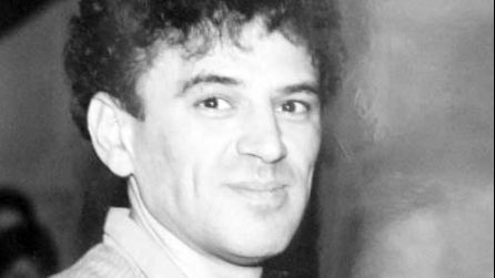 Grupul Song, concert aniversar, după 20 de ani