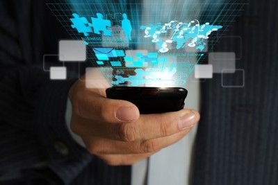 Europa investeşte în noua reţea 5G. Vom descărca un film pe secundă!