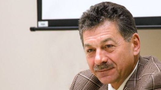 Ioana Vonica află sâmbătă dacă va putea participa la înmormântarea soţului