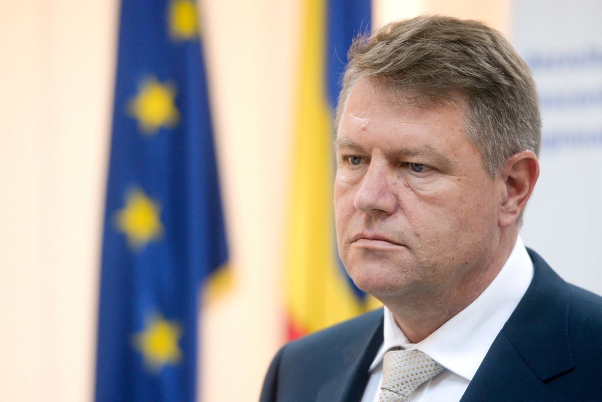 PNL, BLAT CU PUTEREA. Legea care îi scapă pe primari de INCOMPATIBILITATE, VOTATĂ