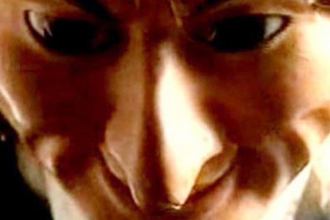 Povestea papusii tiganesti din Romania care a speriat o lume intreaga! 