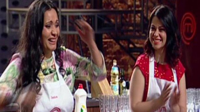 FINALA MASTERCHEF 2014. Ce va face CÂȘTIGĂTOAREA MASTERCHEF cu marele premiu?