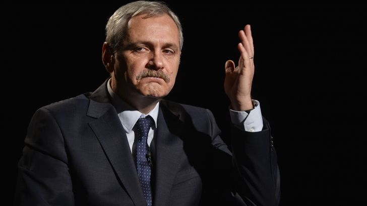 DOSARUL REFERENDUMULUI, un nou termen