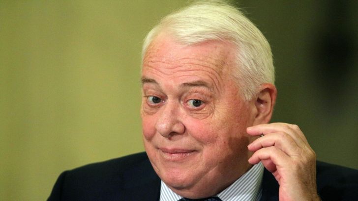 Hrebenciuc către PDL: Am avut de suferit pentru că v-am dat funcții; Mitrea: Ne credeți tăntălăi!